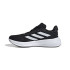 Sapatilhas de Running adidas Response Super Homem Preto