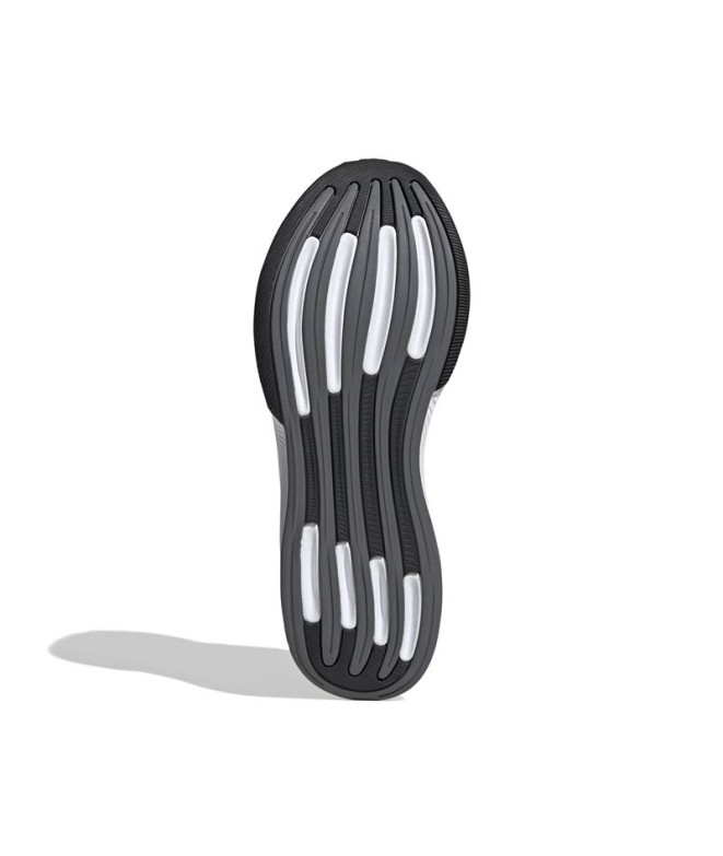 Sapatilhas de Running adidas Response Super...