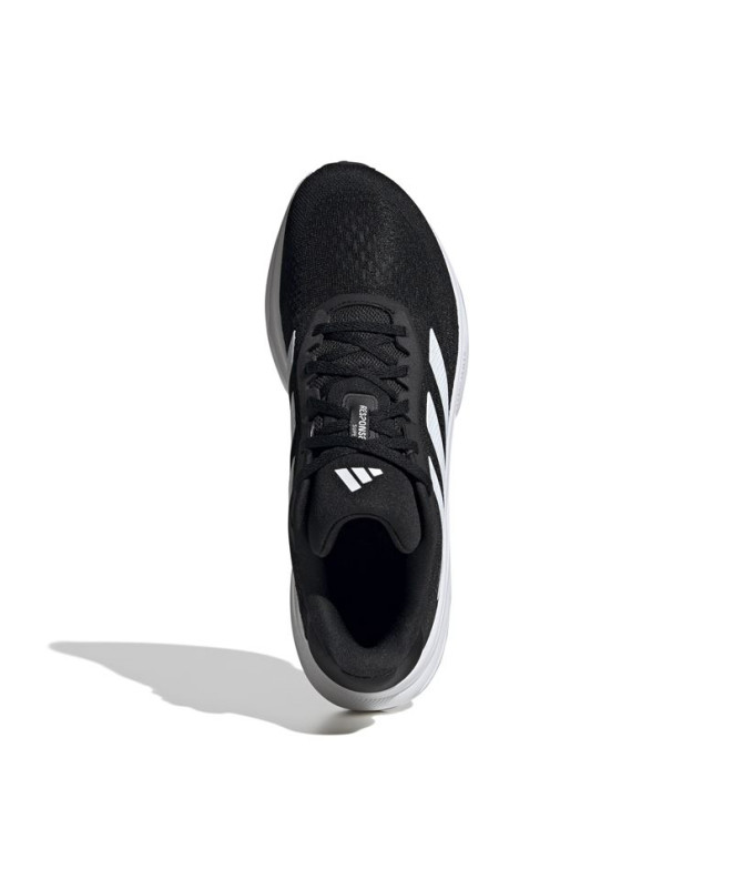 Sapatilhas de Running adidas Response Super...