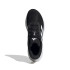 Sapatilhas de Running adidas Response Super Homem Preto