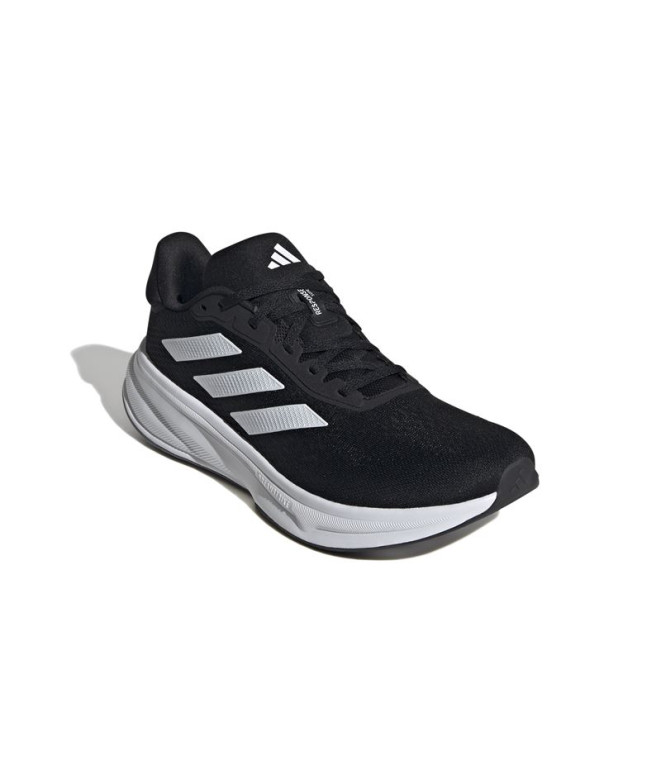 Sapatilhas de Running adidas Response Super...