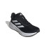 Sapatilhas de Running adidas Response Super Homem Preto