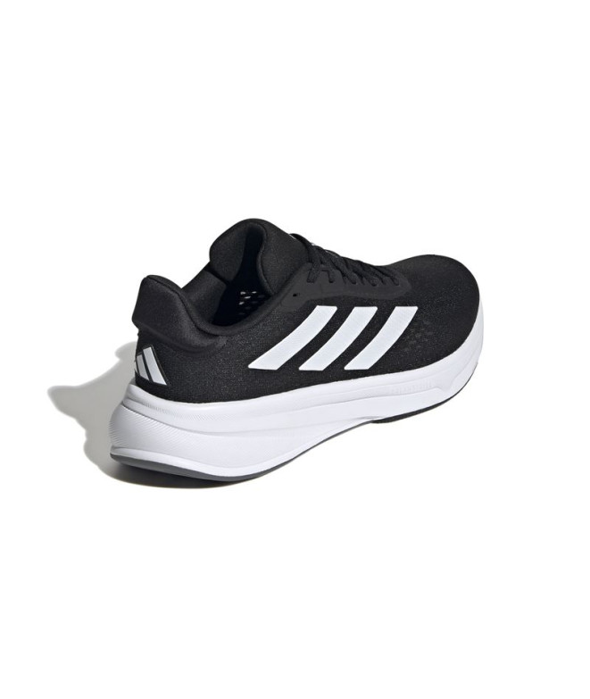 Sapatilhas de Running adidas Response Super...