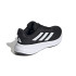 Sapatilhas de Running adidas Response Super Homem Preto