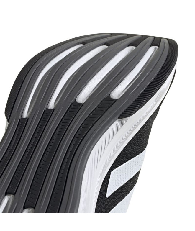 Sapatilhas de Running adidas Response Super...