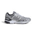 Sapatilhas de Running adidas Spiritain 2000 Plamet