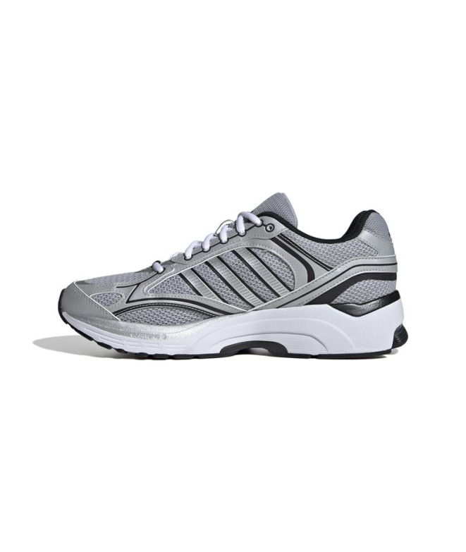Zapatillas de Running adidas Spiritain 2000 Plamet