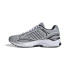 Sapatilhas de Running adidas Spiritain 2000 Plamet