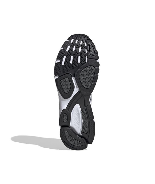Zapatillas de Running adidas Spiritain 2000 Plamet