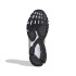Sapatilhas de Running adidas Spiritain 2000 Plamet