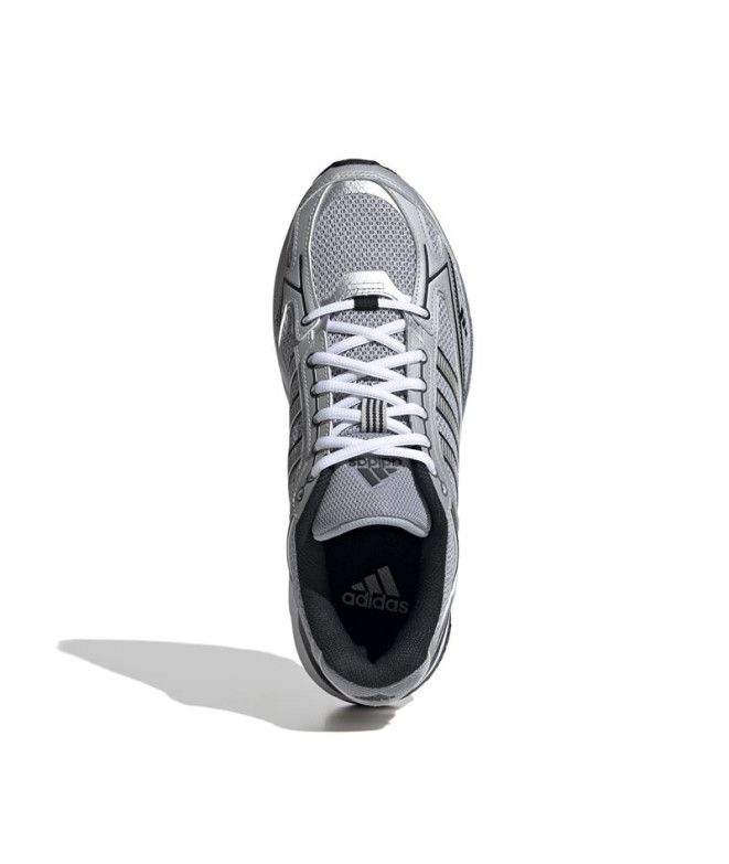 Chaussures de Running adidas Spiritain 2000 Plamet