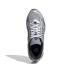 Sapatilhas de Running adidas Spiritain 2000 Plamet