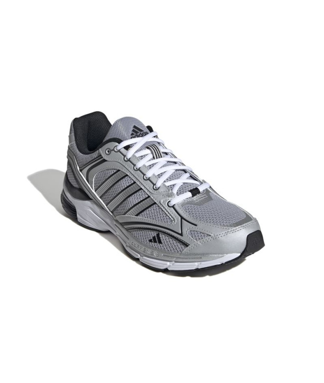 Zapatillas de Running adidas Spiritain 2000 Plamet