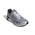 Sapatilhas de Running adidas Spiritain 2000 Plamet