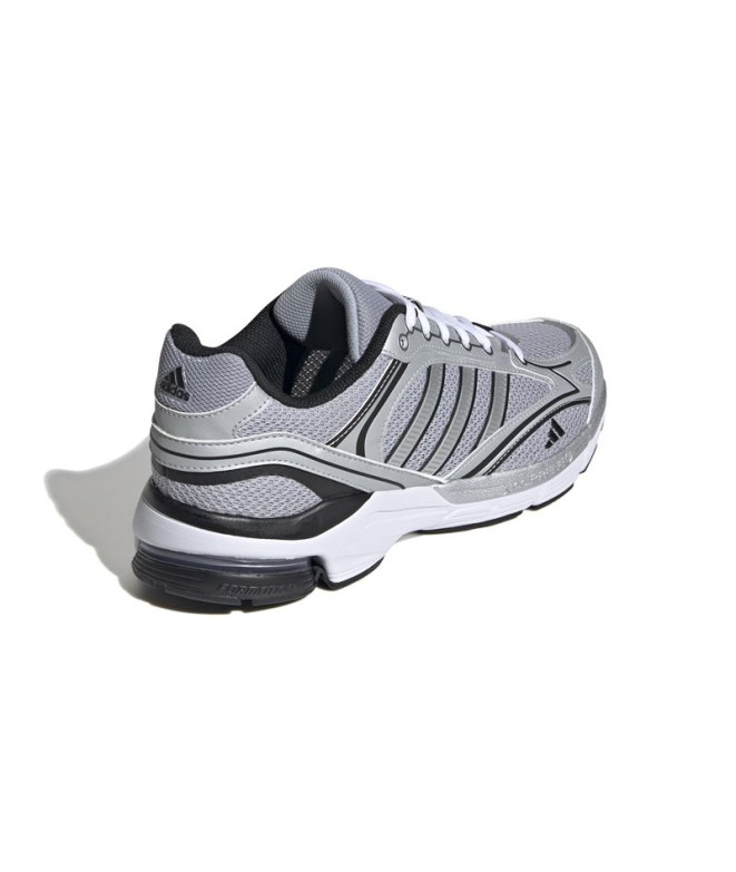 Chaussures de Running adidas Spiritain 2000 Plamet