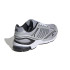 Sapatilhas de Running adidas Spiritain 2000 Plamet