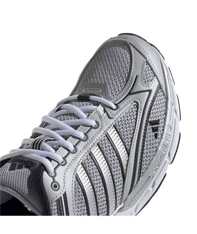 Chaussures de Running adidas Spiritain 2000 Plamet