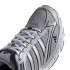 Sapatilhas de Running adidas Spiritain 2000 Plamet