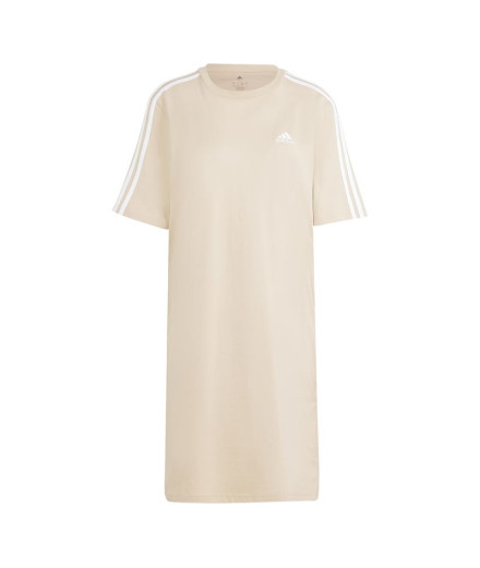 Robe adidas 3S Bf Femme Beimag