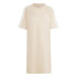 Vestido adidas 3S Bf Mulher Beimag