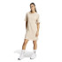 Vestido adidas 3S Bf Mulher Beimag