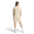 Vestido adidas 3S Bf Mulher Beimag