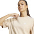 Vestido adidas 3S Bf Mulher Beimag