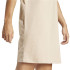 Vestido adidas 3S Bf Mulher Beimag