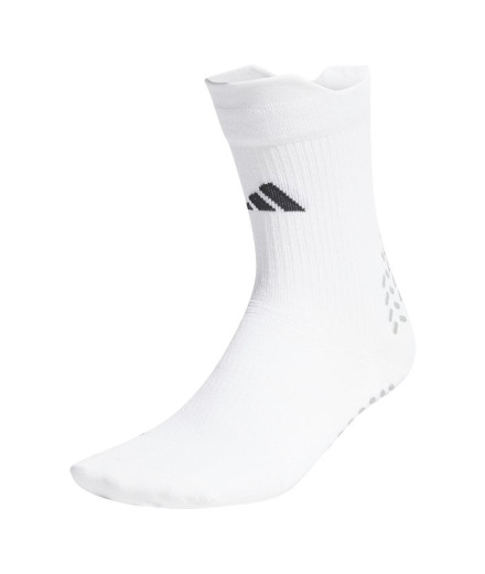 Chaussettes Football adidas de Ftblgrp Prnt Lt Chaussettes Football adidas de Ftblgrp Prnt Lt