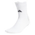 Chaussettes Football adidas de Ftblgrp Prnt Lt