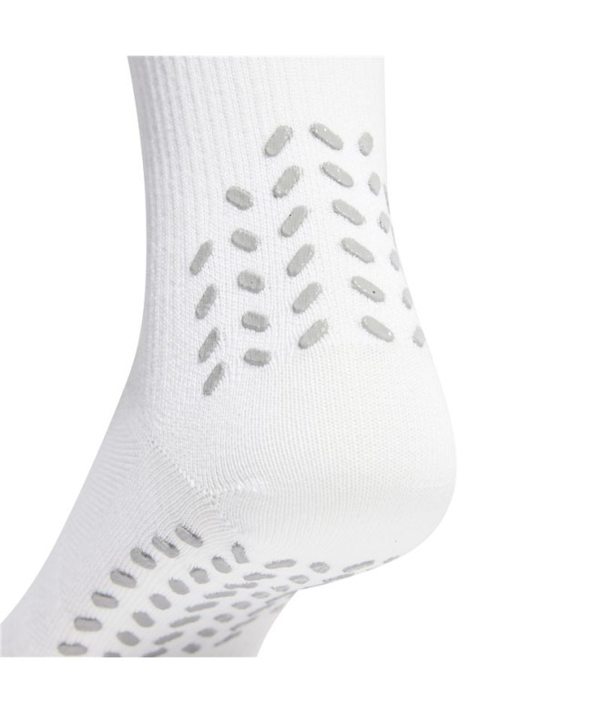 Calcetines de Fútbol adidas Ftblgrp Prnt Lt