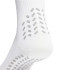Chaussettes Football adidas de Ftblgrp Prnt Lt