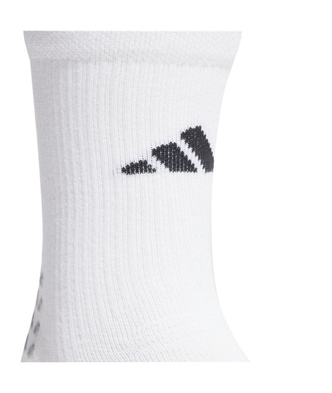 Calcetines de Fútbol adidas Ftblgrp Prnt Lt