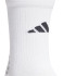 Chaussettes Football adidas de Ftblgrp Prnt Lt
