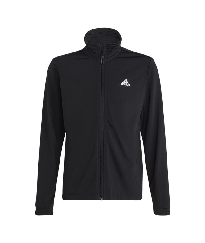 Chandal adidas G Bl Niña