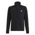 Fato de treino adidas G Bl Menina
