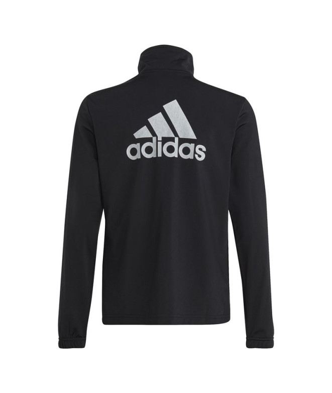 Chandal adidas G Bl Niña