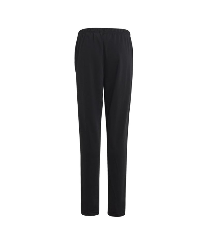 Chandal adidas G Bl Niña