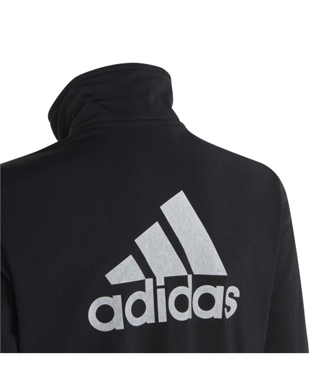 Chandal adidas G Bl Niña