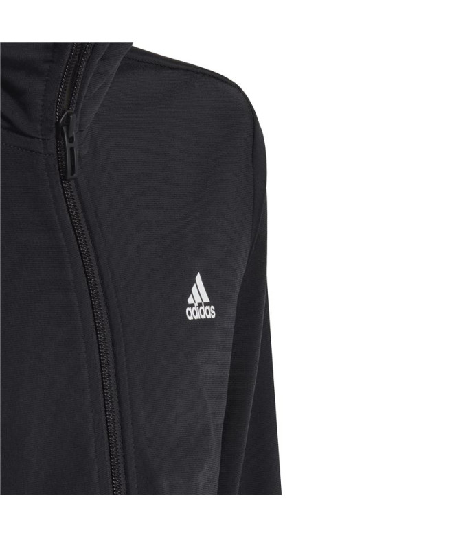 Chandal adidas G Bl Niña