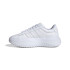 Sapatilhas adidas Plataforma do Grande Court Mulher
