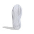 Sapatilhas adidas Plataforma do Grande Court Mulher