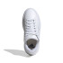 Sapatilhas adidas Plataforma do Grande Court Mulher