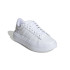 Sapatilhas adidas Plataforma do Grande Court Mulher