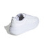 Sapatilhas adidas Plataforma do Grande Court Mulher