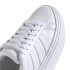 Sapatilhas adidas Plataforma do Grande Court Mulher