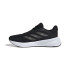 Sapatilhas de Running adidas Resposta Homem Preto