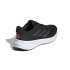 Sapatilhas de Running adidas Resposta Homem Preto