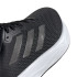 Sapatilhas de Running adidas Resposta Homem Preto