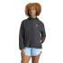 Casaco by Running adidas Run It Jacket Mulher Preto